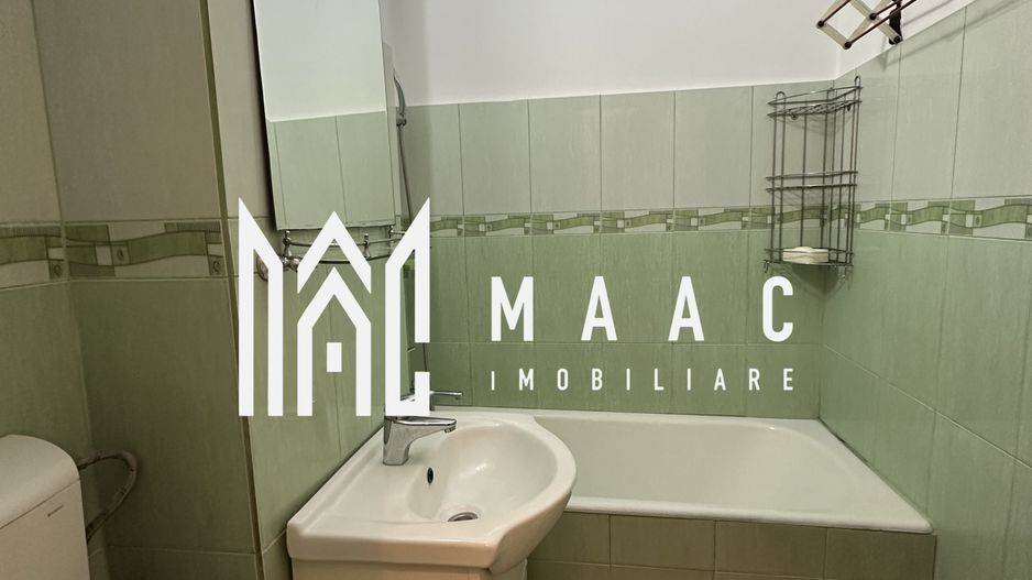 Apartament 2 camere | Balcon | Lift | Pivnita | Zona Rahovei - Poză 3
