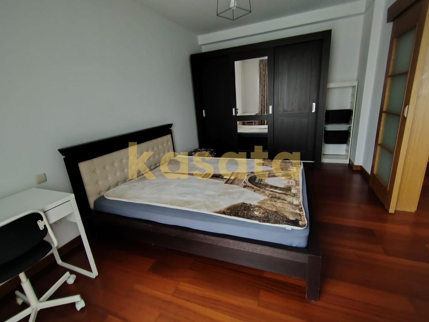 3 camere de închiriat | Cosmopolis | Faza 1 | Etaj 1 - Poză 7