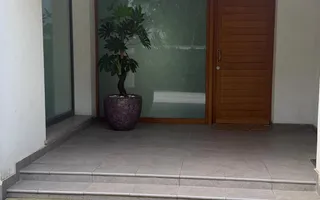 Vilă PREMIUM cu Piscină | PIPERA | 260 mp utili | Garaj - Poză 18
