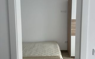 Apartament 3 camere semidecomandat etaj 2 strada Semaforului - Poză 7