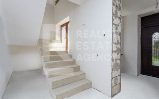 Vânzare casă , 240 mp., ул. Păcii, Durlești - Poză 16