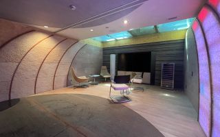 Cladire unica destinatie multipla Dorobanti - Capitale - Poză 12