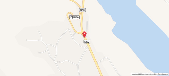 Locație IMOBILIARE ACASA