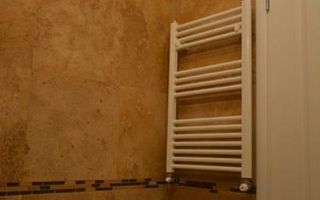 Apartament 2 camere, Tinetetului, Unirii, in stil provensal - Poză 9