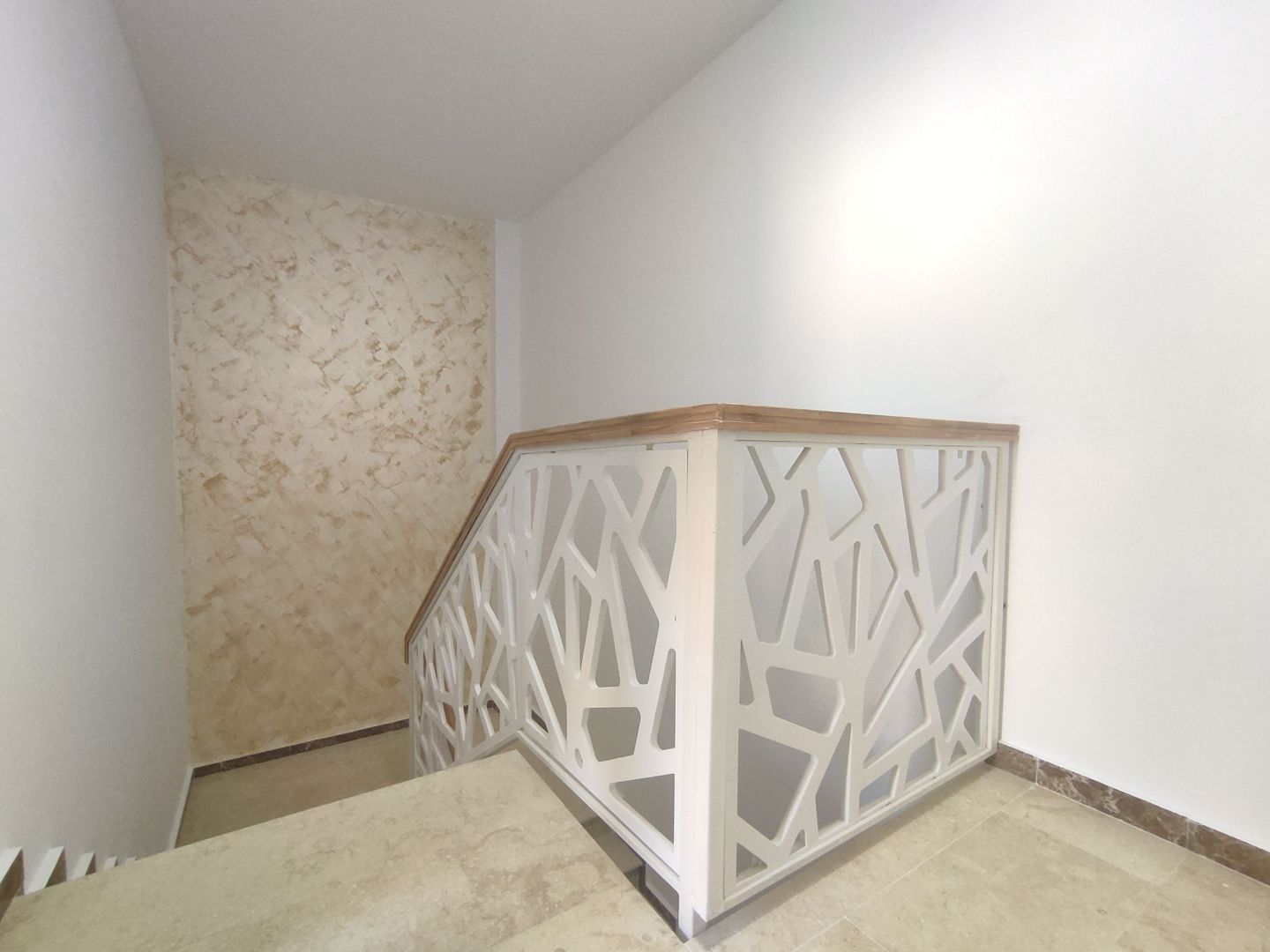 Vânzare apartament 2 camere cu terasa Generoasă zona Bazilescu - Poză 24