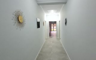 Minimalista in Dumbravita - Poză 12