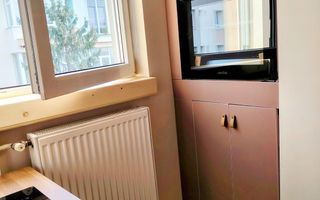 Apartament 2 camere de vânzare | Floreasca - Str. Mozart | Renovat - Poză 19