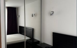 AP. 2 CAMERE ROSE GARDEN, PET-FRIENDLY, BUCATARIE DESCHISA, BLOC NOU - Poză 5