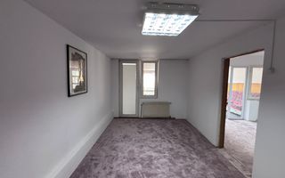 Spatiu pentru birouri | Sagului - Poză 2