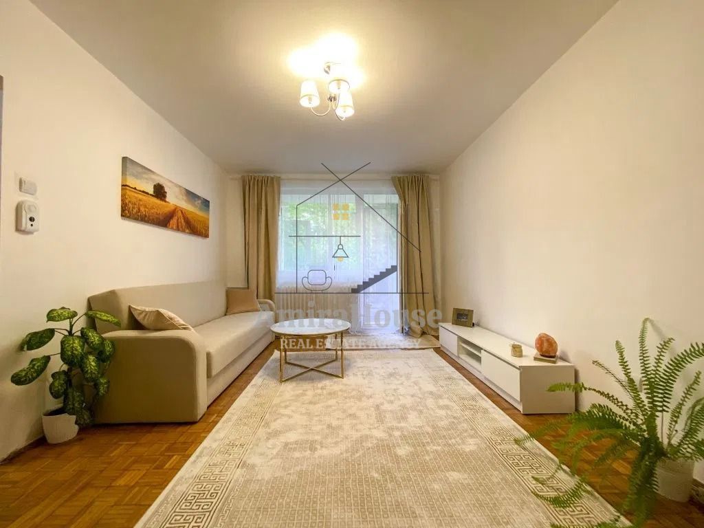Apartament 2 camere finisat modern, etaj 1, zona Interservisan Gheorgheni - Poză 3