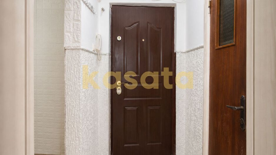 Ap2camere38mp| Pantelimon | Metrou | Mega Mall | Stadionul Național - Poză 8