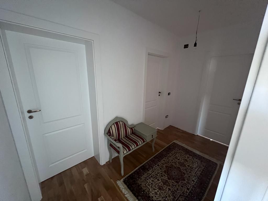 Duplex deosebit în Dumbravita - Poză 11
