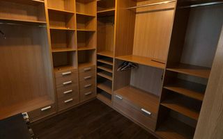 VANZARE 4 CAMERE | 87 MP | ETAJ 6 | CENTRALA PROPRIE | ZONA CRANGASI - Poză 8