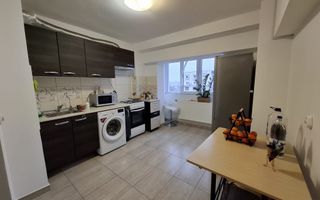 Garsoniera Central Burebista Alba Iulia L335 - Poză 10