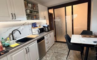 Apartament de vânzare – Vasile Alecsandri - Poză 4