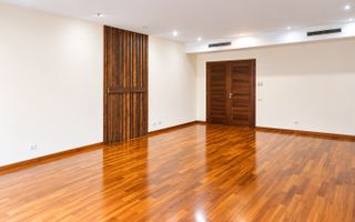 INCHIRIERE 3 CAMERE 155MP | AVIATORILOR | NEMOBILAT | PARCARE-2 TERASE - Poză 2