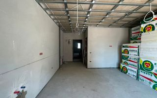 Apartament 1 camera, tip studio, etaj 1, Giroc - Poză 4
