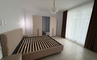 Apartament 3 camere | Rădăuți | 90 mp utili | 500 euro/lună - Poză 8