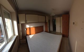 Apartament 2 camere - Poză 2