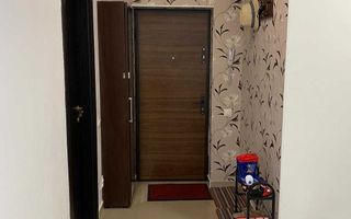 Apartament 3 camere - centrala proprie I Prelungirea Ghencea - Poză 8