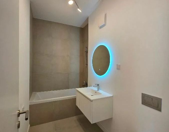 Apartament superb Domenii - Poză 9