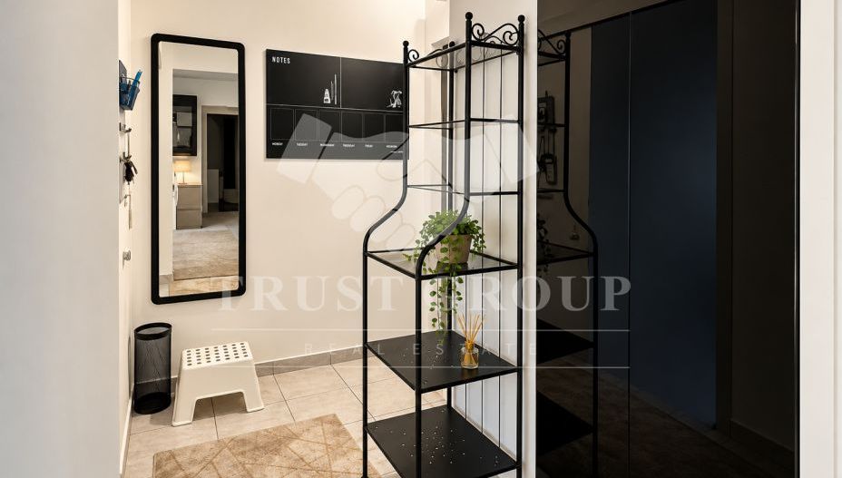 Apartament 2 camere Pajura |Renovat |Bloc reabilitat |La 6 min de metrou Jiului - Poză 20