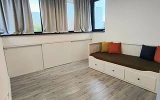 Baneasa- Padure- Greenfield - Poză 30