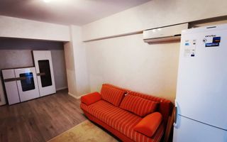 Apartament 2 camere + loc parcare Copou - Royal Town - Poză 10