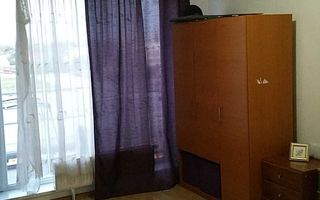 Inchiriez apartament 2 camere Titan - Rasarit de Soare - Poză 6