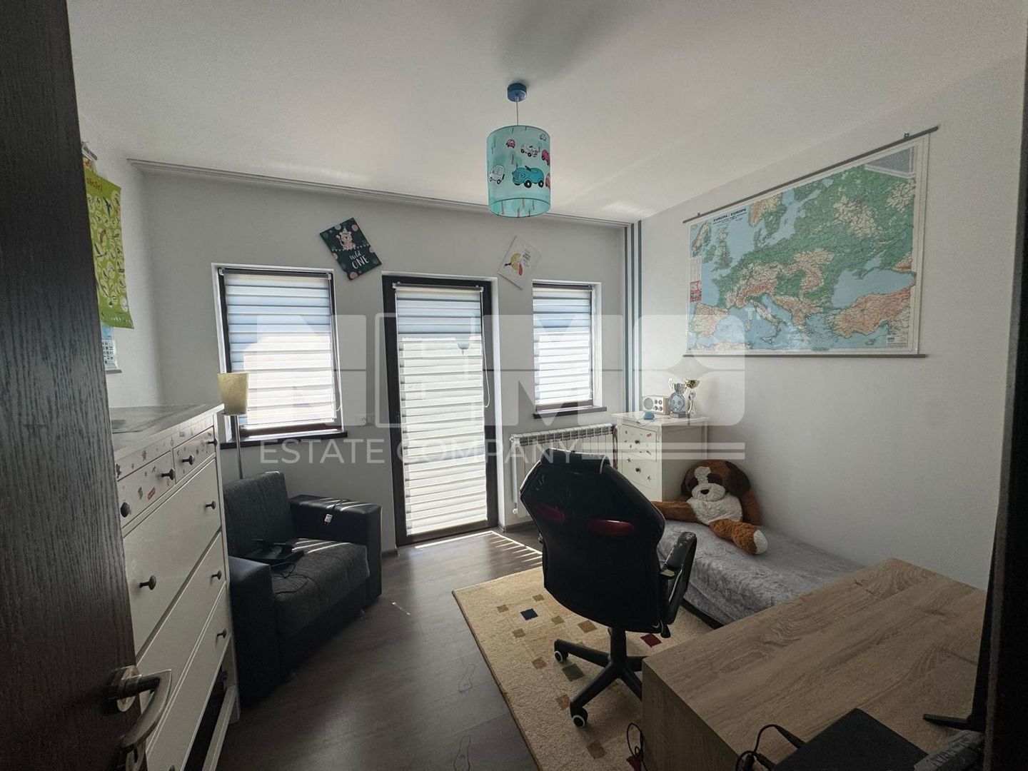 CASA DE VANZARE | IPOTESTI, SUCEAVA | 265.000€ - Poză 12