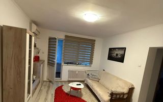 Inchiriez apartament 2 camere Tatarasi - Poză 1
