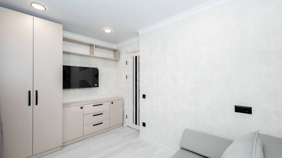 Vânzare, apartament, 2 camere, strada Nicolae Costin, Buiucani - Poză 5