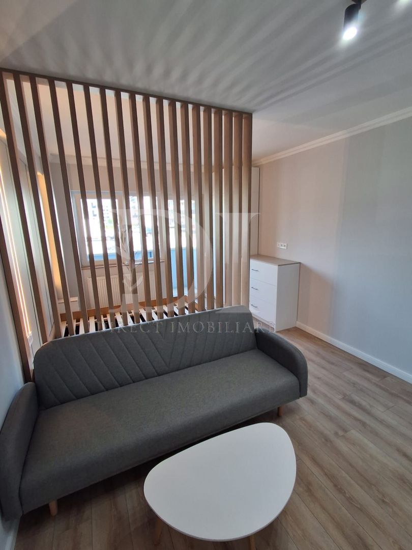 Apartament la cheie/ o camera / Zona Terra - Poză 4