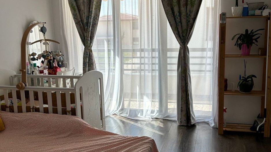 Casa 4 camere I Tunari I Vanzare I Premium - Poză 8