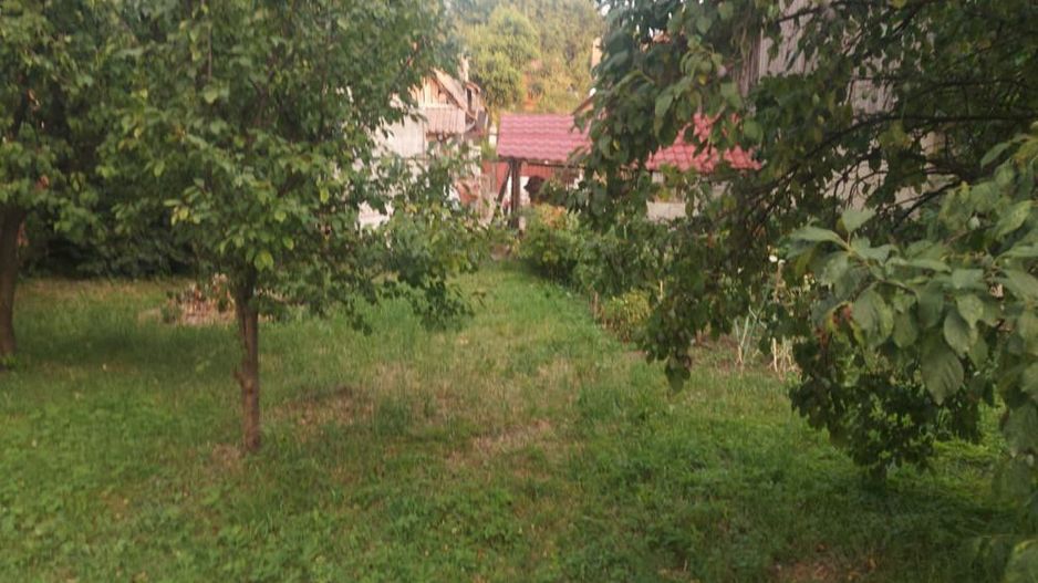 Vanzare casă - Poză 6