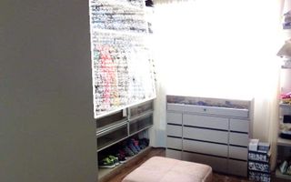 Penthouse de lux cu 3 camere în zona Centrală !! - Poză 6