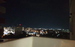 Studio Modern în Complex Unirea Towers-470EURO - Poză 5