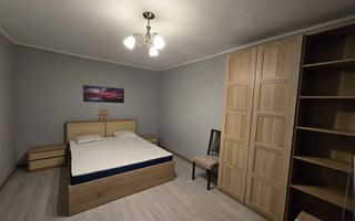 2 Camere Metrou Dristor , decomandat , 54mp - Poză 6