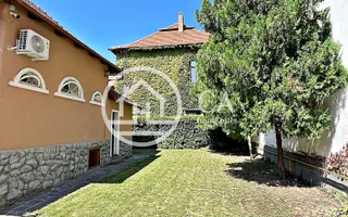 Casă de închiriat cu 3 camere în zona centrală,Oradea - Poză 16
