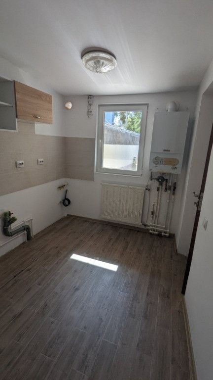 Casa Crangasi | 3 Camere | 5 min de mers Metrou Crangasi - Poză 7