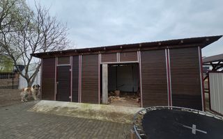 Casă spațioasă | Rădăuți - Poză 35