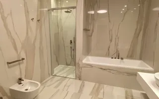 Apartament 3 camere Floreasca - vedere spre Lac - Poză 12
