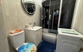 Decomandat 2 camere Pallady - Poză 7