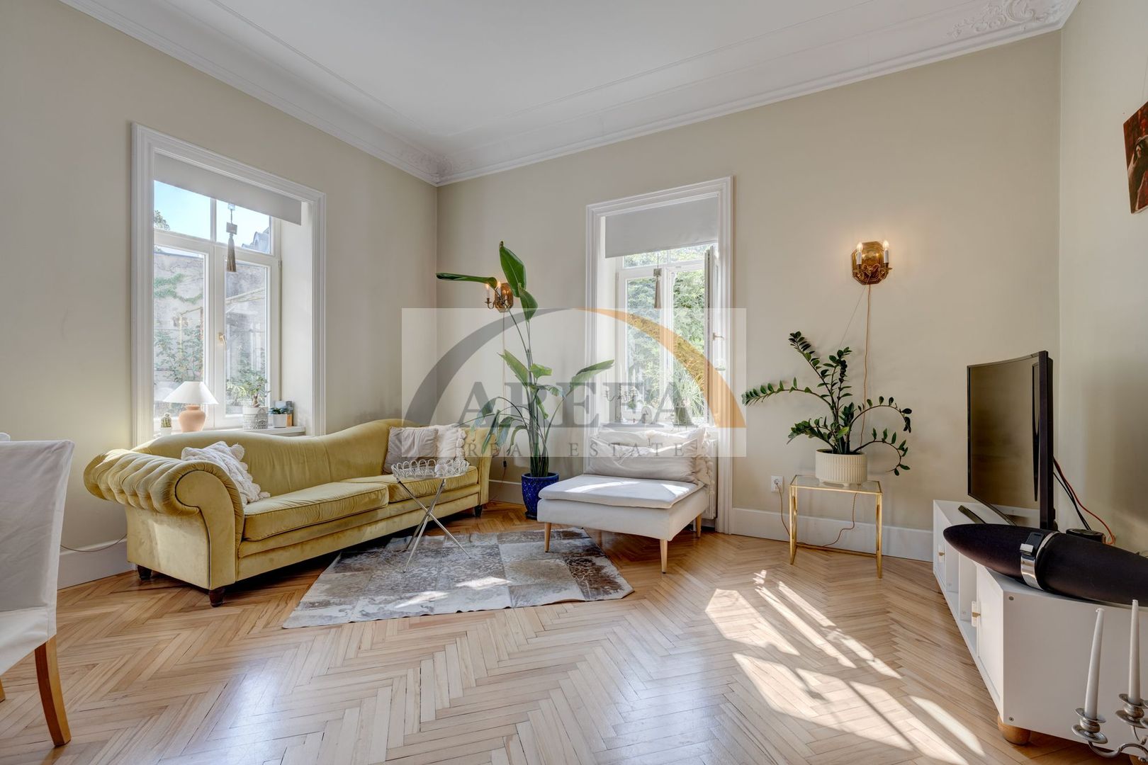 BIJUTERIE ISTORICĂ  SI RAR DE VANZARE in zona ARMENEASCA - Poză 6