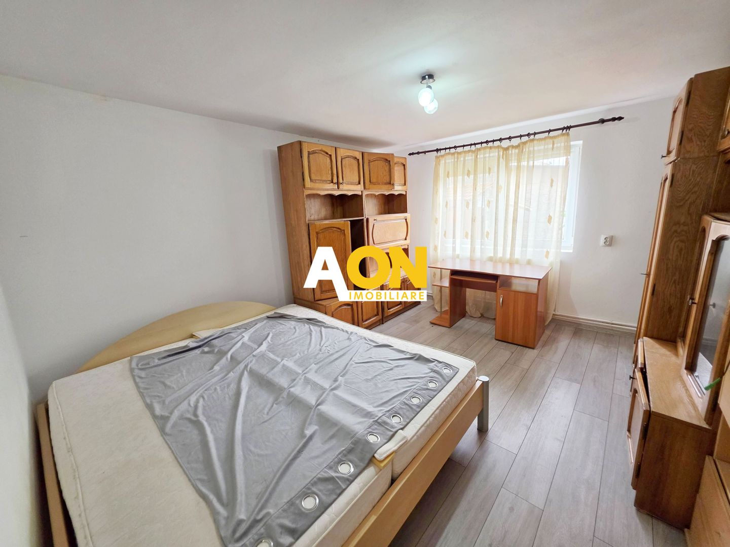 Casa 2 camere, 974 mp teren, Micesti - Poză 7