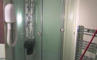 2 camere | Piata Amzei | Consolidat partial | Etaj 6 - Poză 12