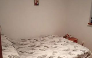 Aviatorilor I Apartament 2 Camere - Poză 3