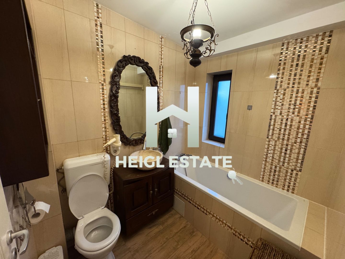 Apartament cu 2 camere in Dumbravita - Poză 11