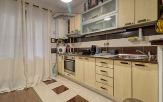 Apartament modern- 2 camere- 59 mp. utili! Comision 0% - Poză 14