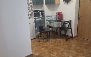 Apartament cu 2 camere de închiriat în P-ta Alba Iulia, Bucuresti - Poză 4